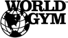 - World Gym
