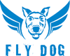 Fly Dog