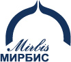 Московская международная школа бизнеса «Мирбис» 